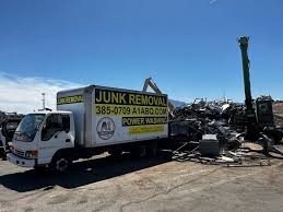 Best Garage Cleanout  in Gearhart, OR