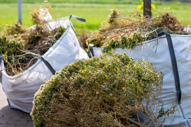 Best Mattress Disposal  in Gearhart, OR