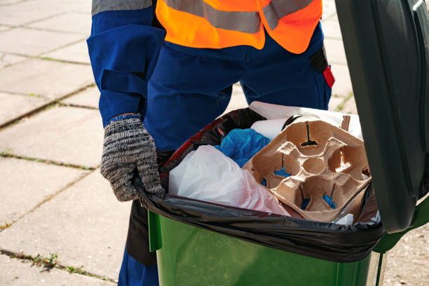 Best Mattress Disposal  in Gearhart, OR