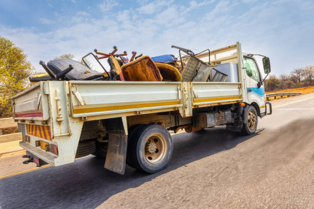 Best Electronics and E-Waste Disposal  in Gearhart, OR