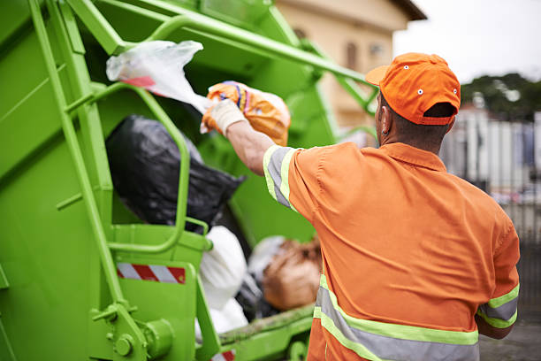 Best Carpet Removal and Disposal  in Gearhart, OR