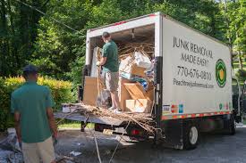 Best Donation Pickup Services  in Gearhart, OR